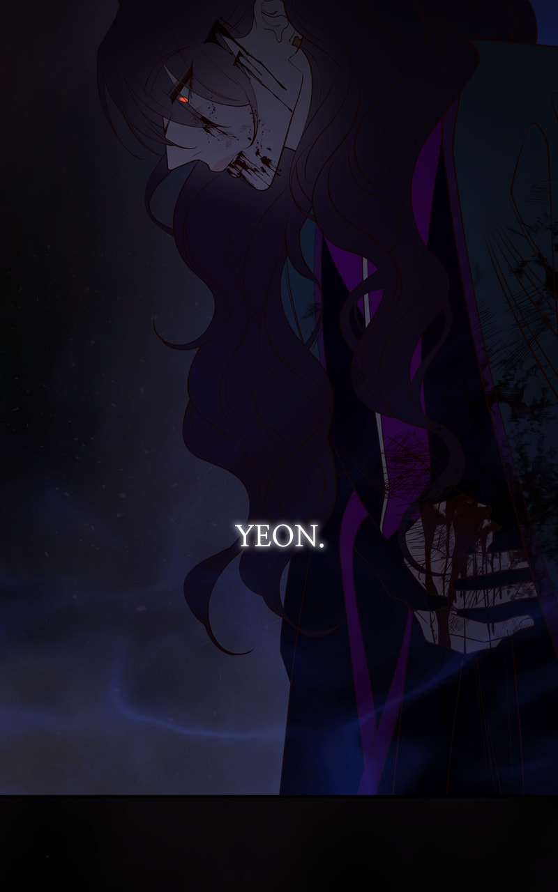 Mystic Prince Chapter 106 page 181 - 