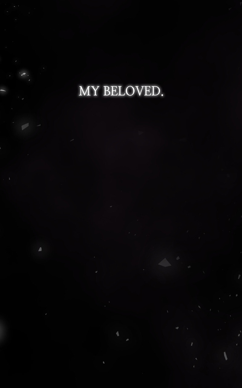 Mystic Prince Chapter 106 page 182 - 