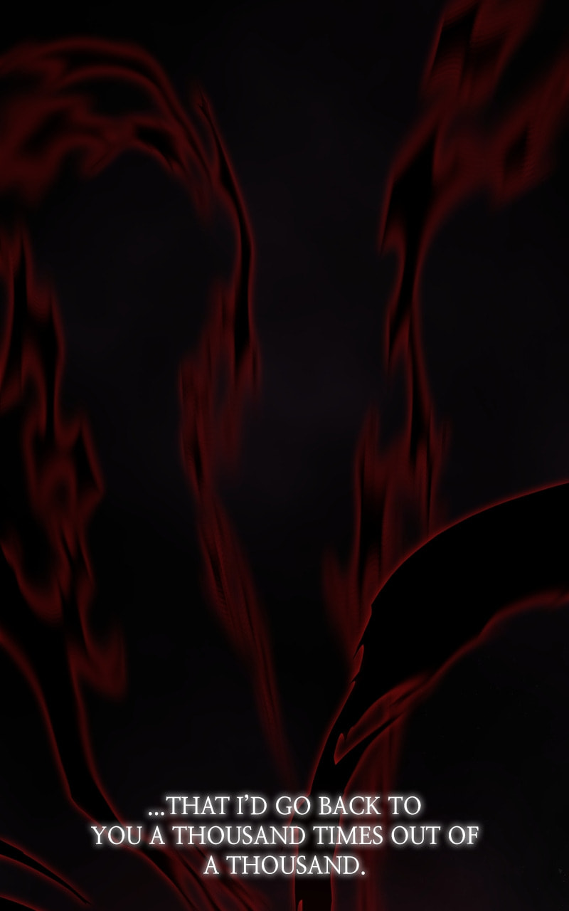 Mystic Prince Chapter 106 page 184 - 