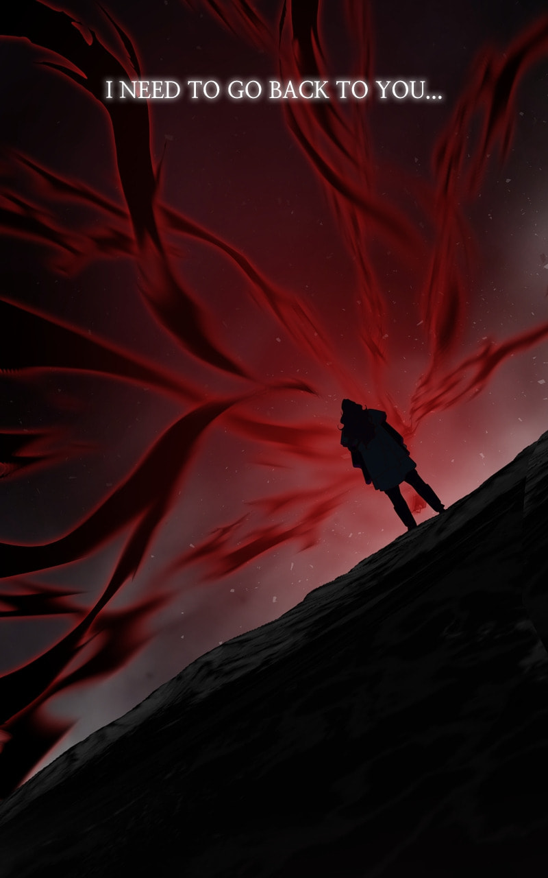 Mystic Prince Chapter 106 page 185 - 