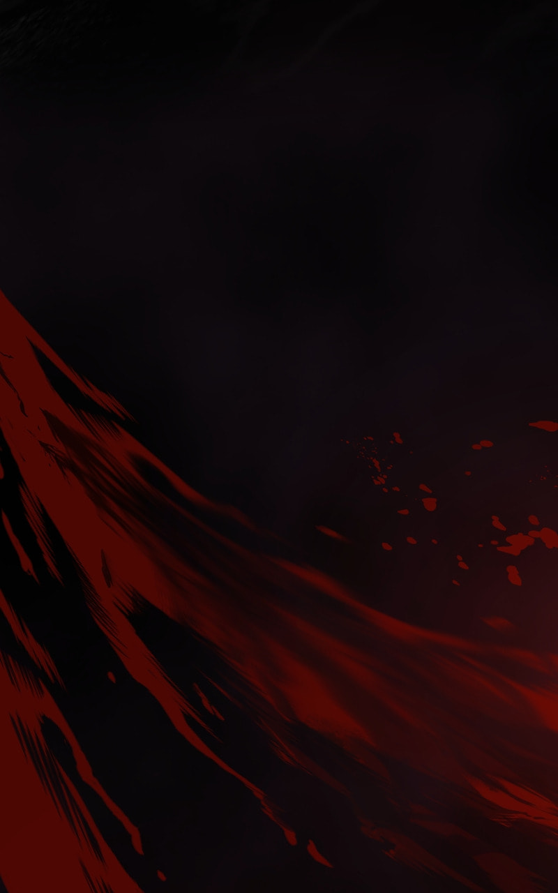 Mystic Prince Chapter 106 page 186 - 