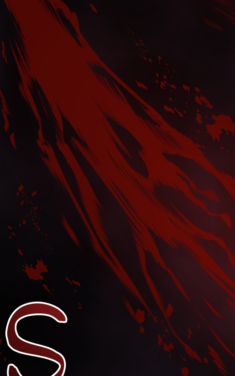 Mystic Prince Chapter 106 page 187 - 