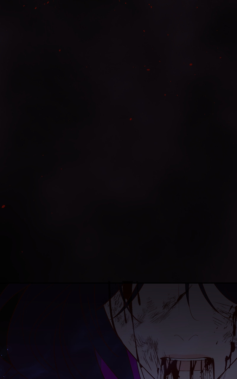 Mystic Prince Chapter 106 page 190 - 