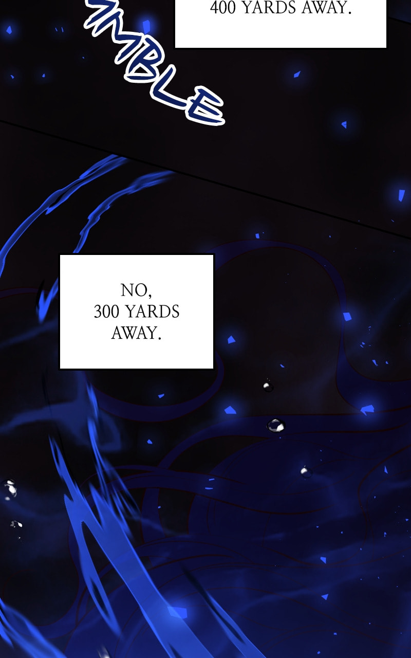 Mystic Prince Chapter 106 page 20 - 