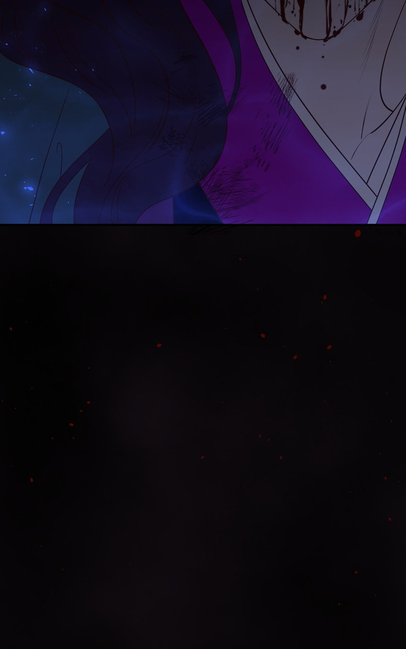 Mystic Prince Chapter 106 page 191 - 