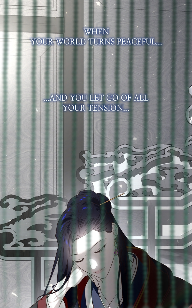Mystic Prince Chapter 106 page 197 - 