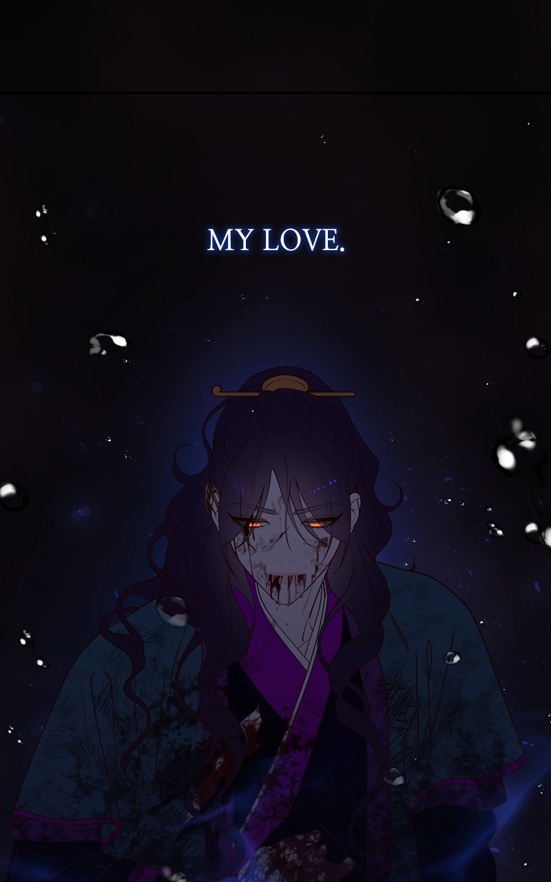 Mystic Prince Chapter 106 page 203 - 