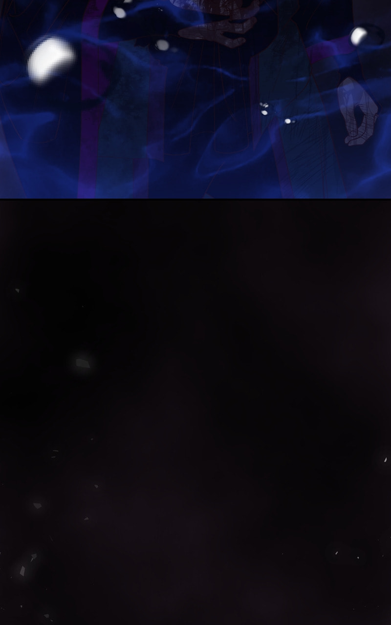 Mystic Prince Chapter 106 page 204 - 