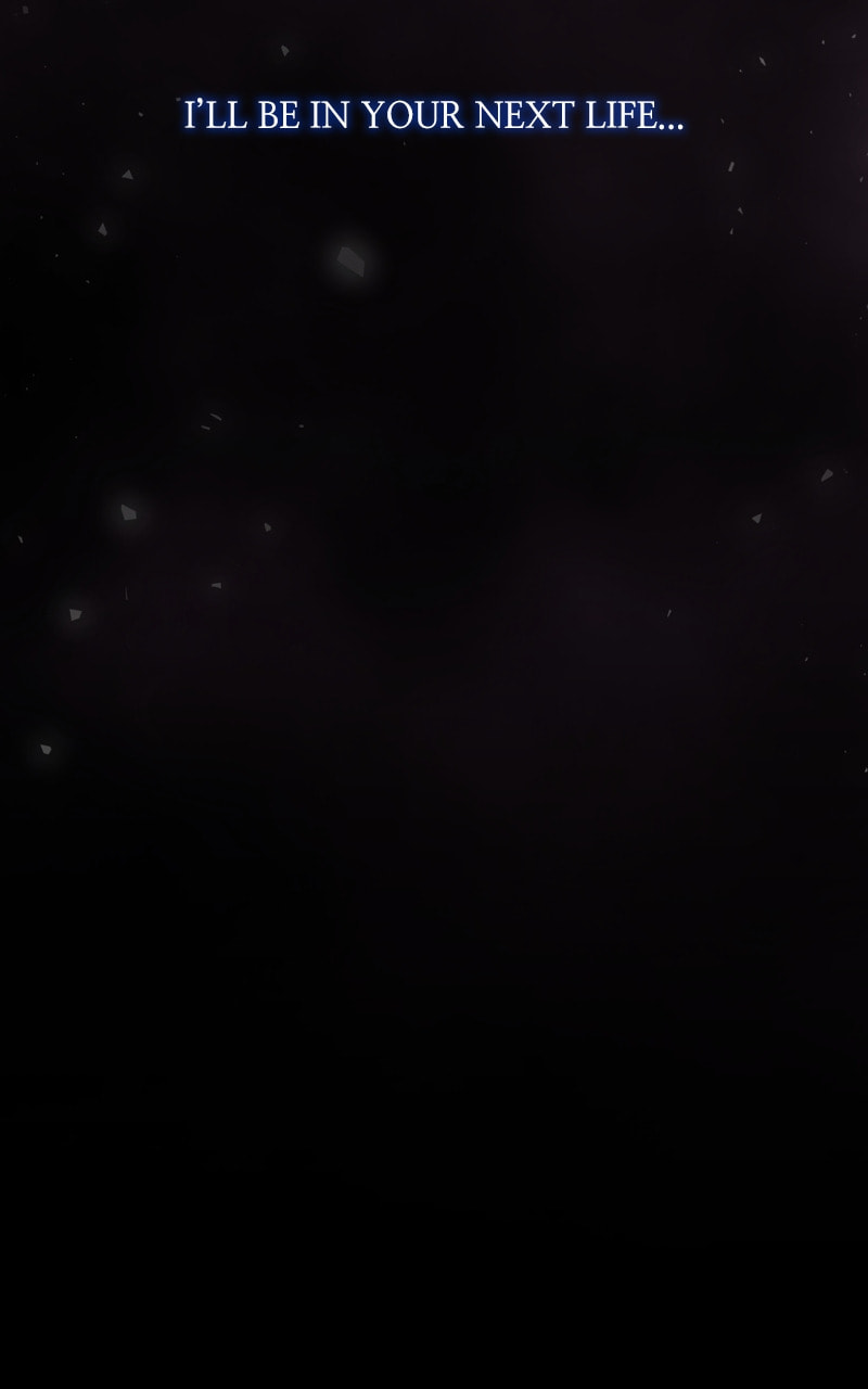 Mystic Prince Chapter 106 page 205 - 
