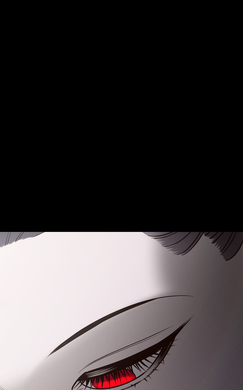 Mystic Prince Chapter 106 page 207 - 