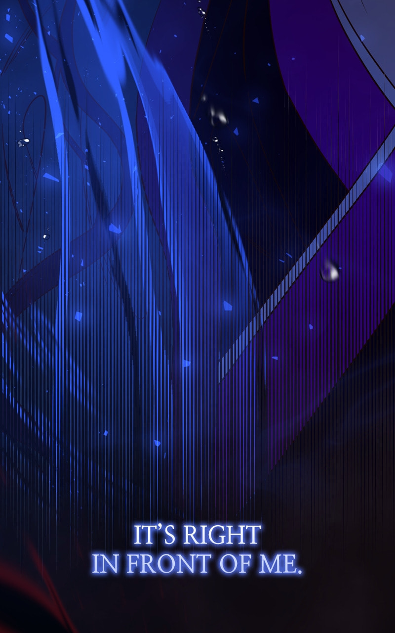 Mystic Prince Chapter 106 page 22 - 