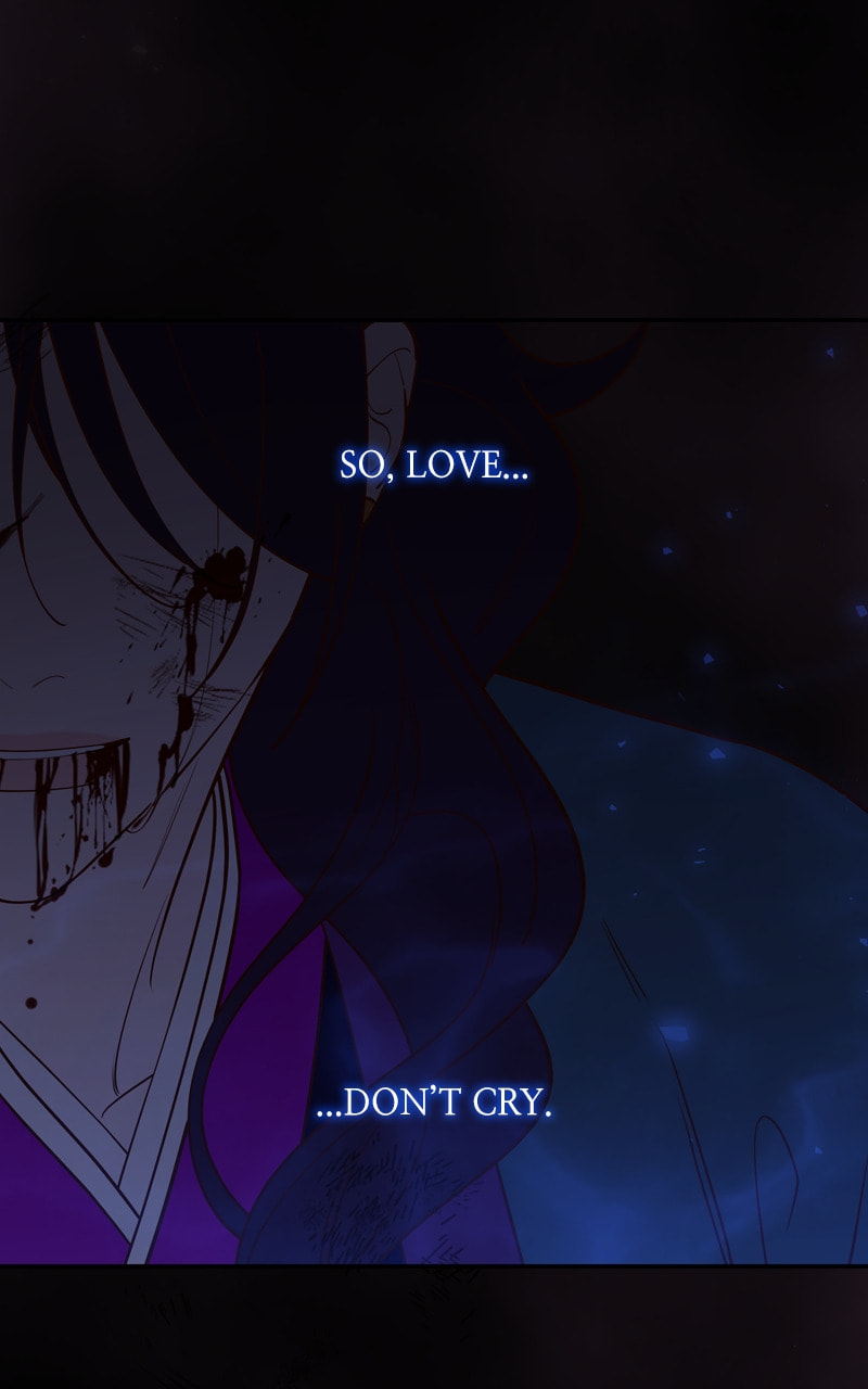 Mystic Prince Chapter 106 page 213 - 