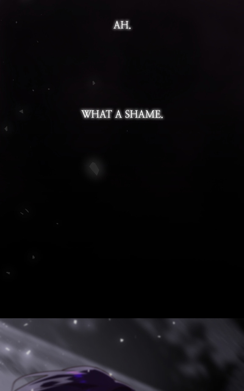 Mystic Prince Chapter 106 page 215 - 