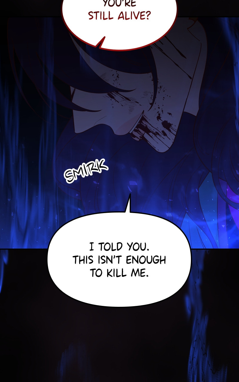 Mystic Prince Chapter 106 page 220 - 