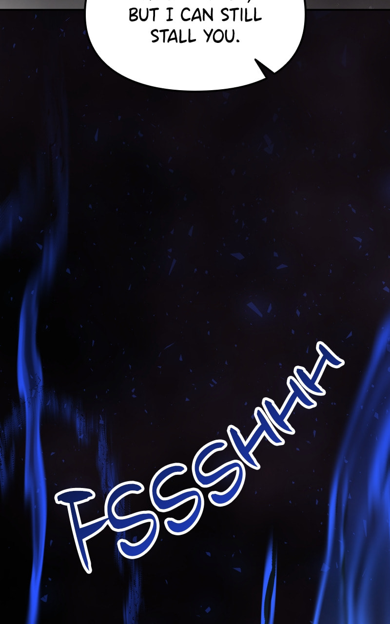 Mystic Prince Chapter 106 page 223 - 
