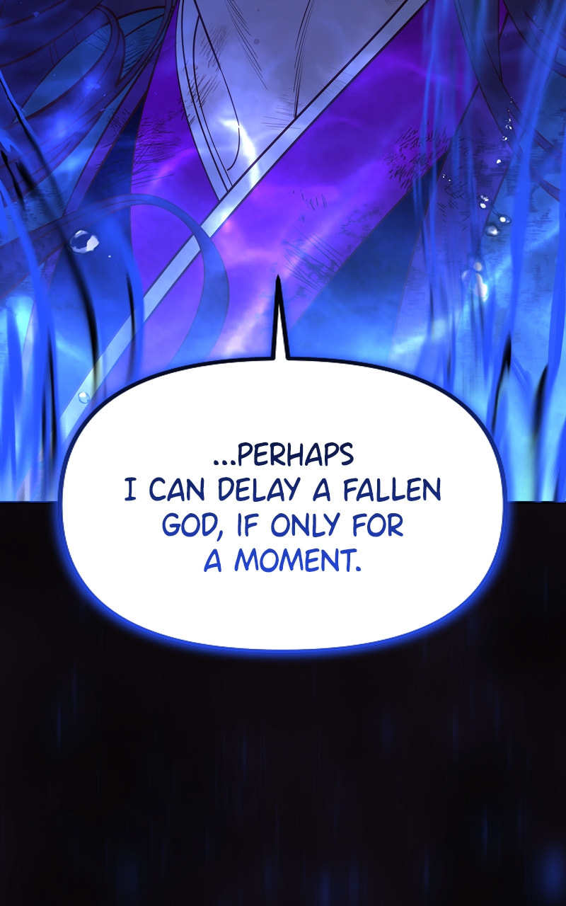 Mystic Prince Chapter 106 page 225 - 