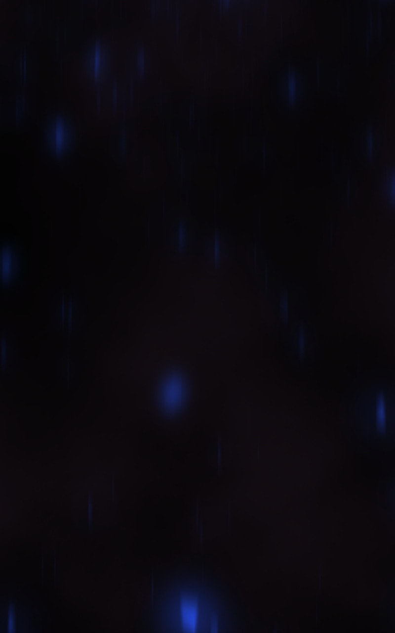 Mystic Prince Chapter 106 page 226 - 