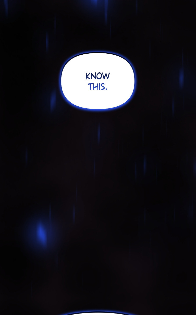 Mystic Prince Chapter 106 page 227 - 