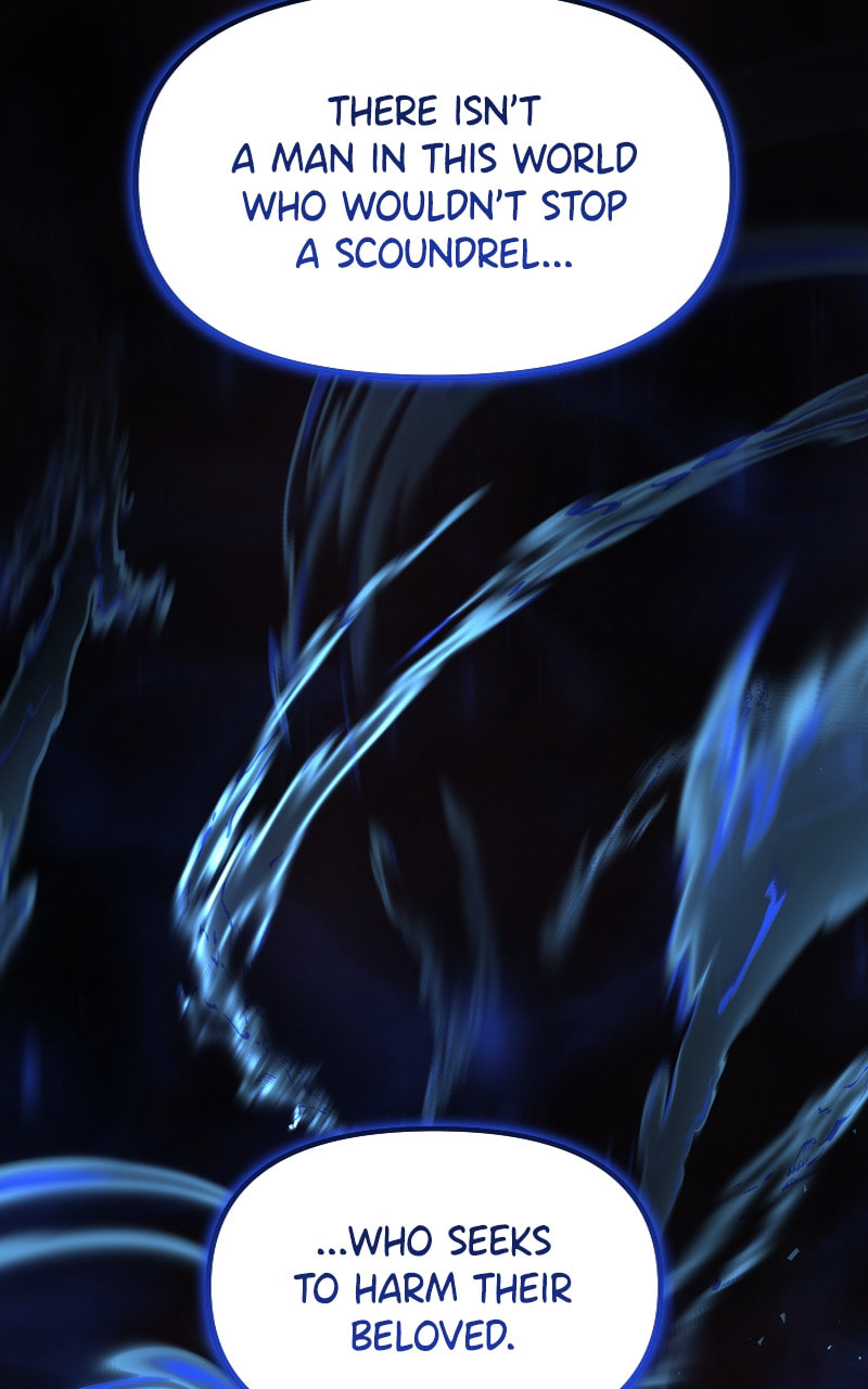 Mystic Prince Chapter 106 page 228 - 