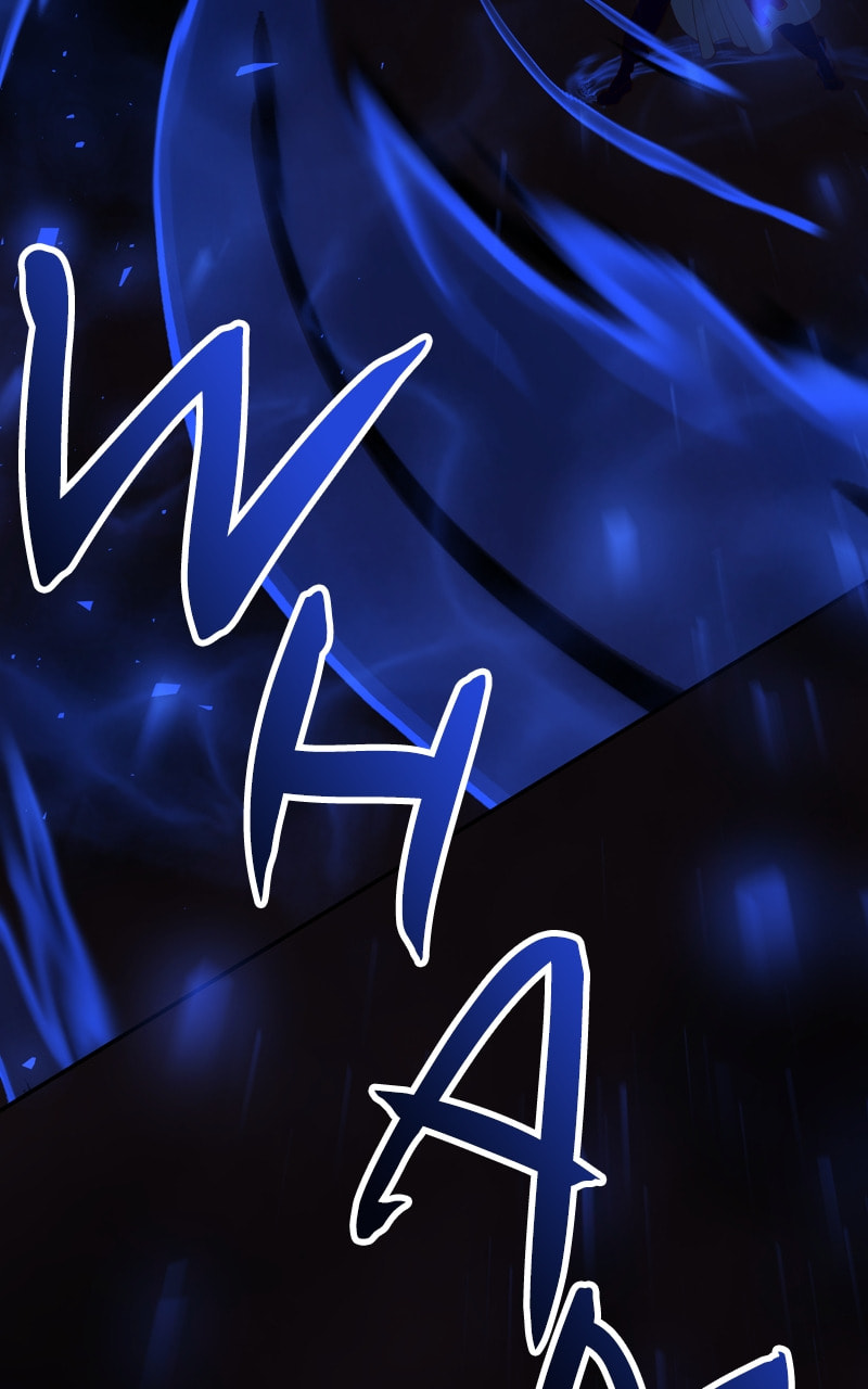 Mystic Prince Chapter 106 page 24 - 