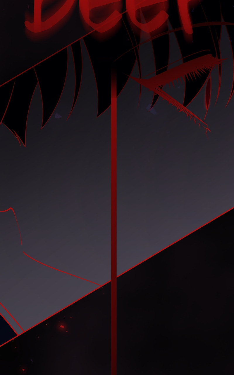 Mystic Prince Chapter 106 page 234 - 