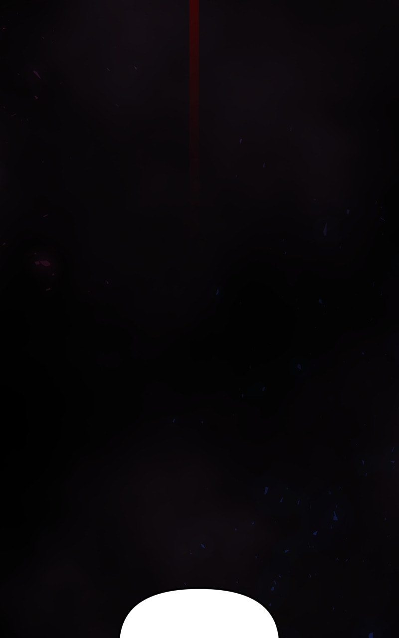 Mystic Prince Chapter 106 page 235 - 