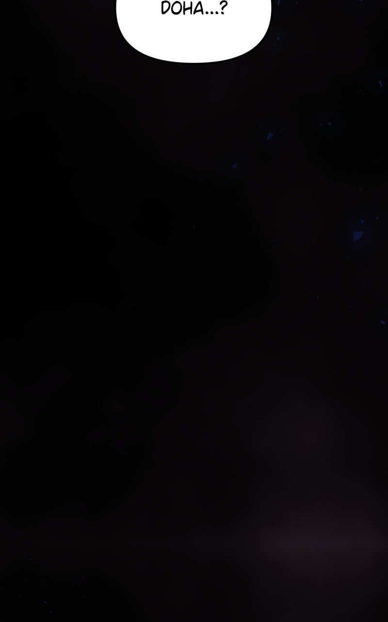 Mystic Prince Chapter 106 page 236 - 
