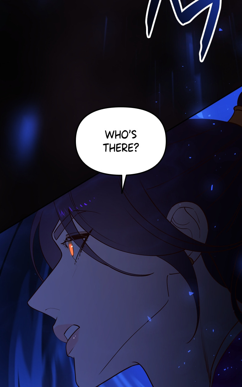 Mystic Prince Chapter 106 page 25 - 