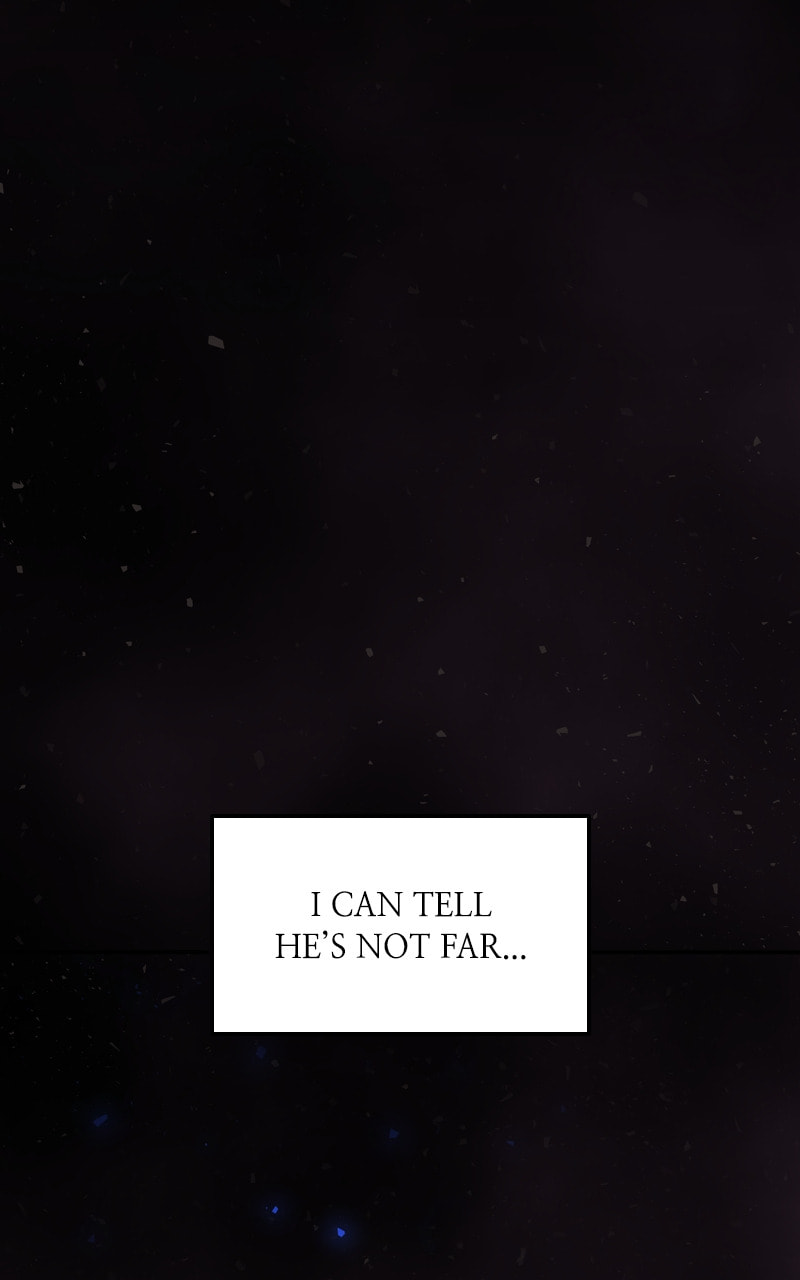 Mystic Prince Chapter 106 page 241 - 