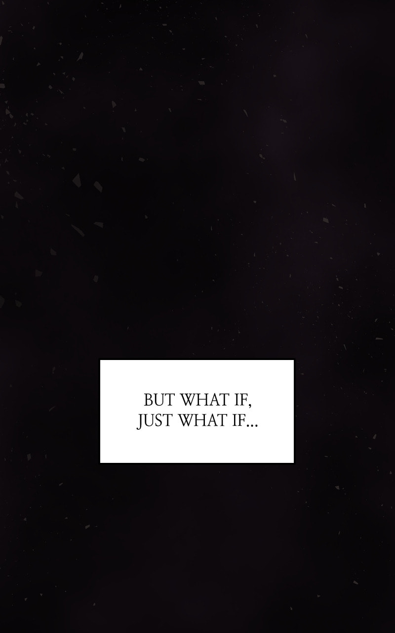 Mystic Prince Chapter 106 page 243 - 
