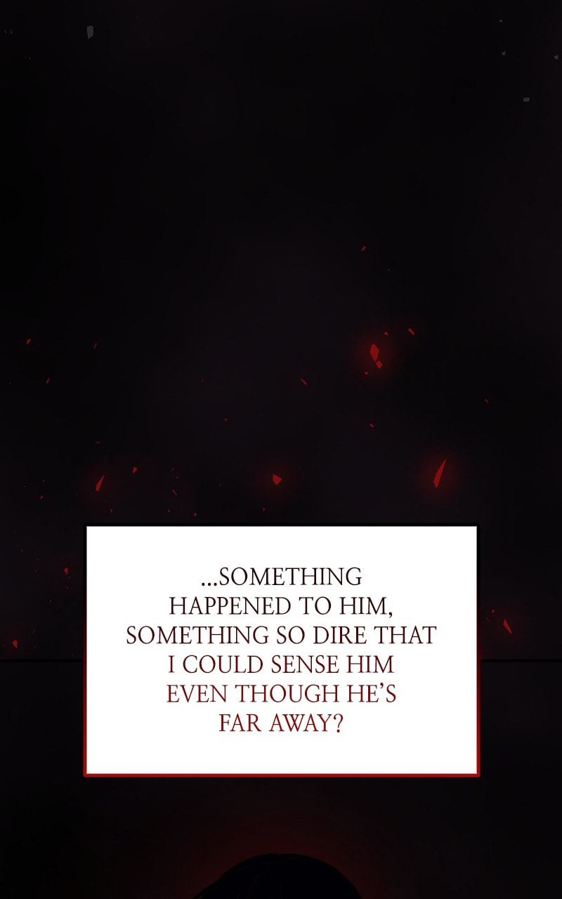 Mystic Prince Chapter 106 page 244 - 