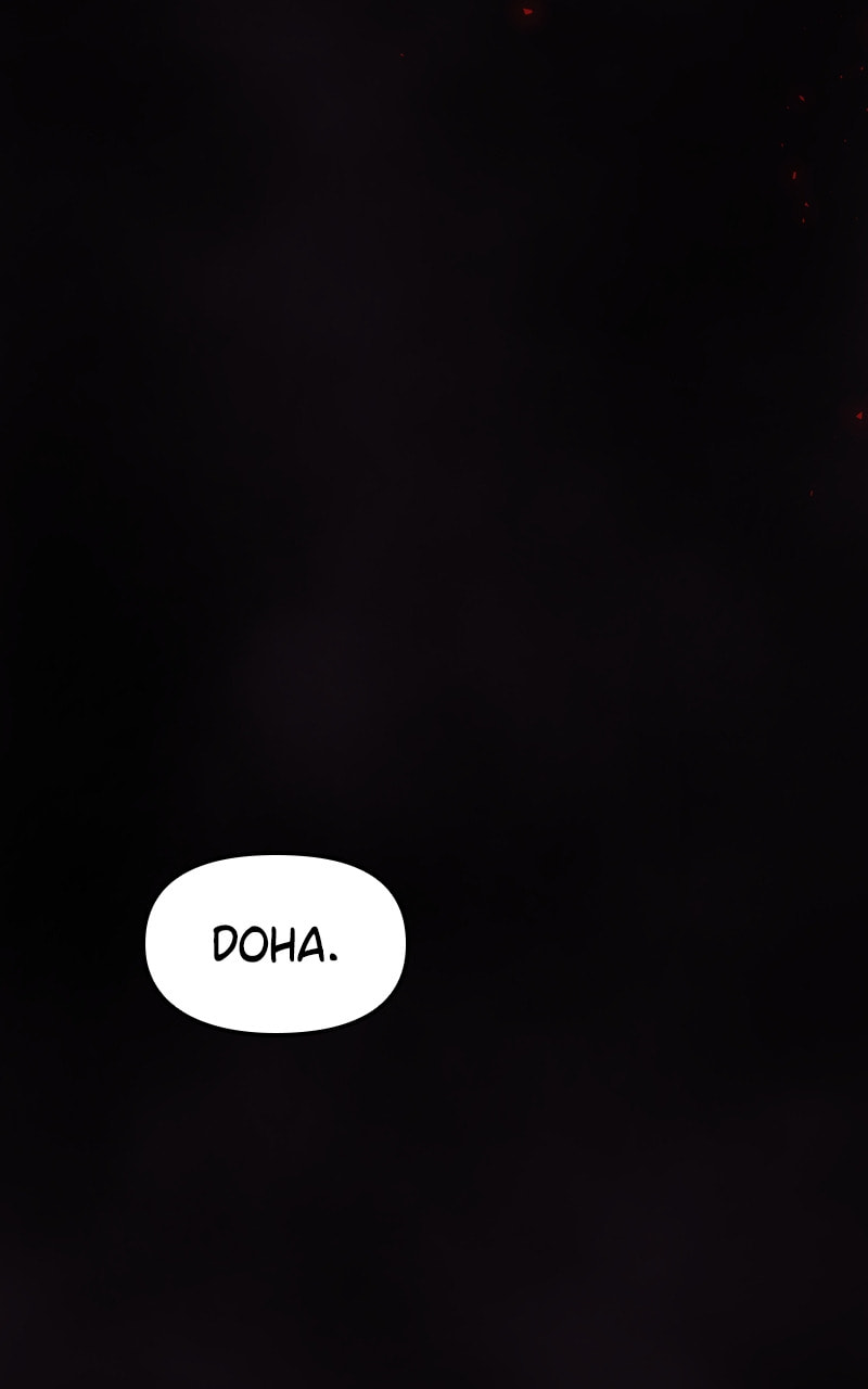 Mystic Prince Chapter 106 page 246 - 