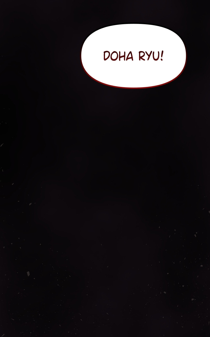 Mystic Prince Chapter 106 page 247 - 