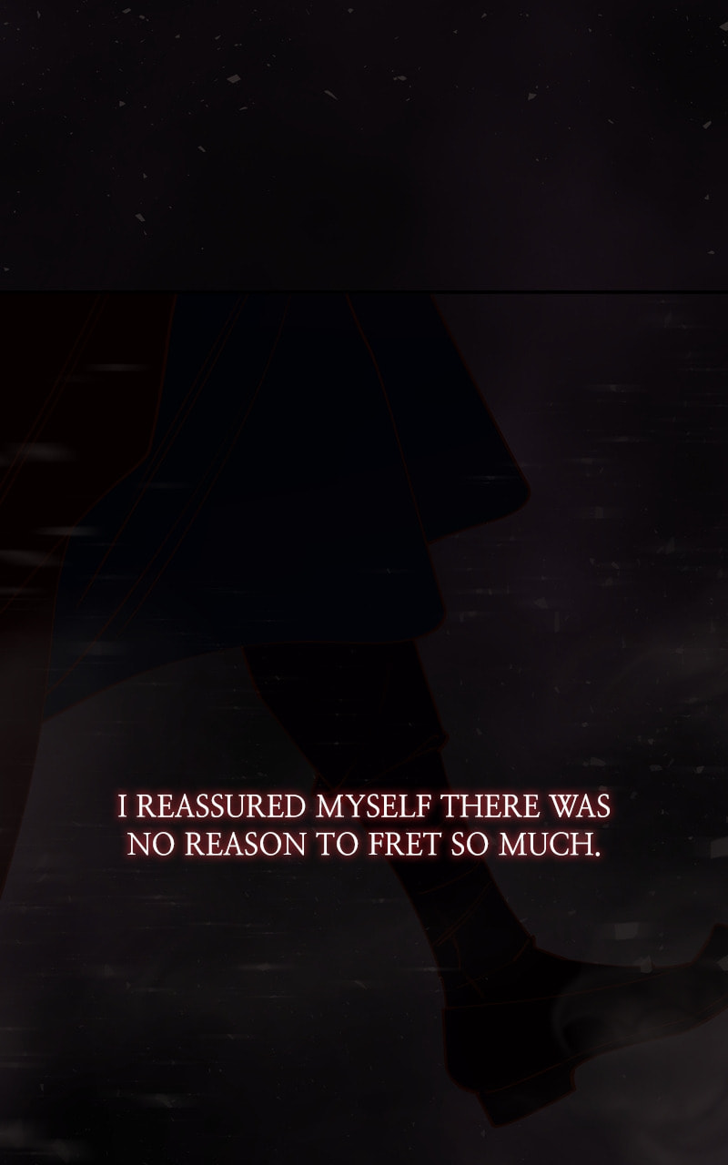 Mystic Prince Chapter 106 page 248 - 