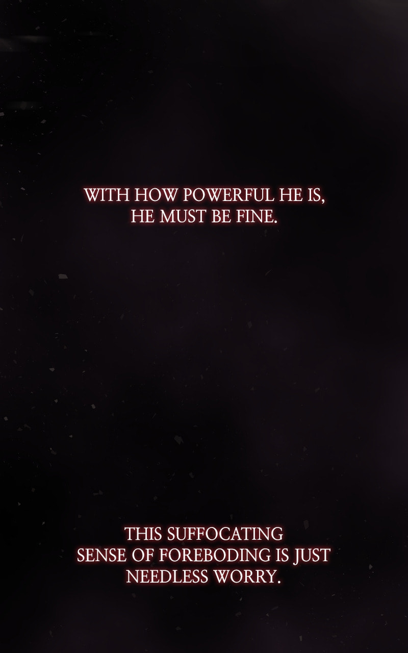 Mystic Prince Chapter 106 page 249 - 