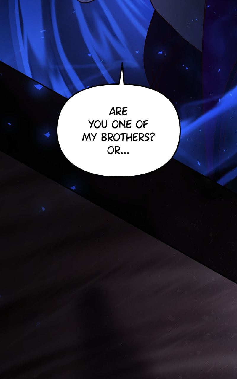 Mystic Prince Chapter 106 page 26 - 