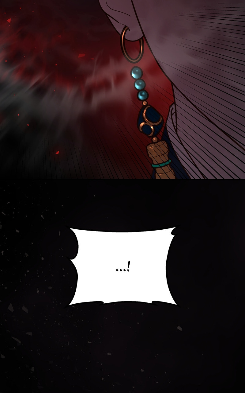 Mystic Prince Chapter 106 page 253 - 