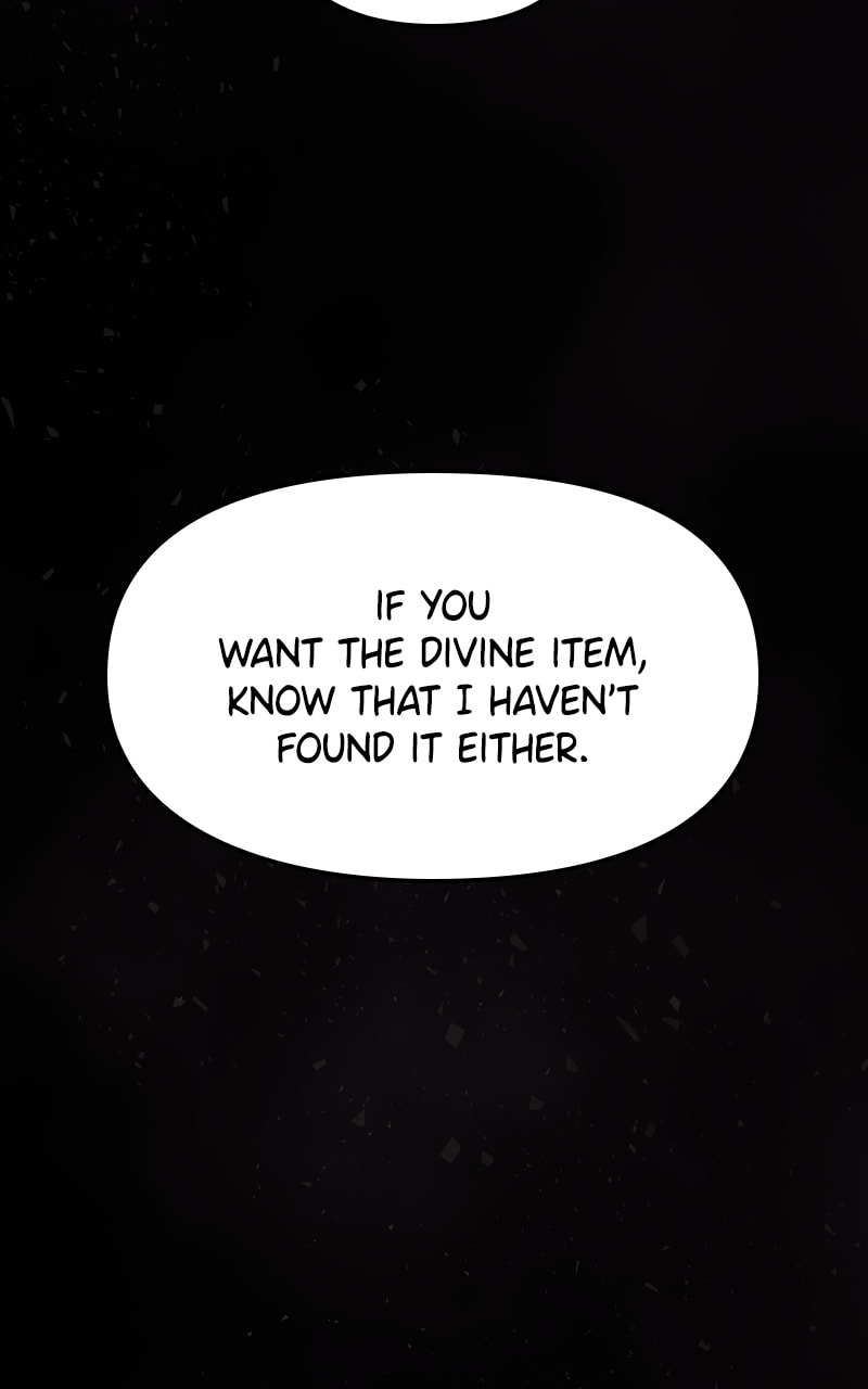 Mystic Prince Chapter 106 page 255 - 
