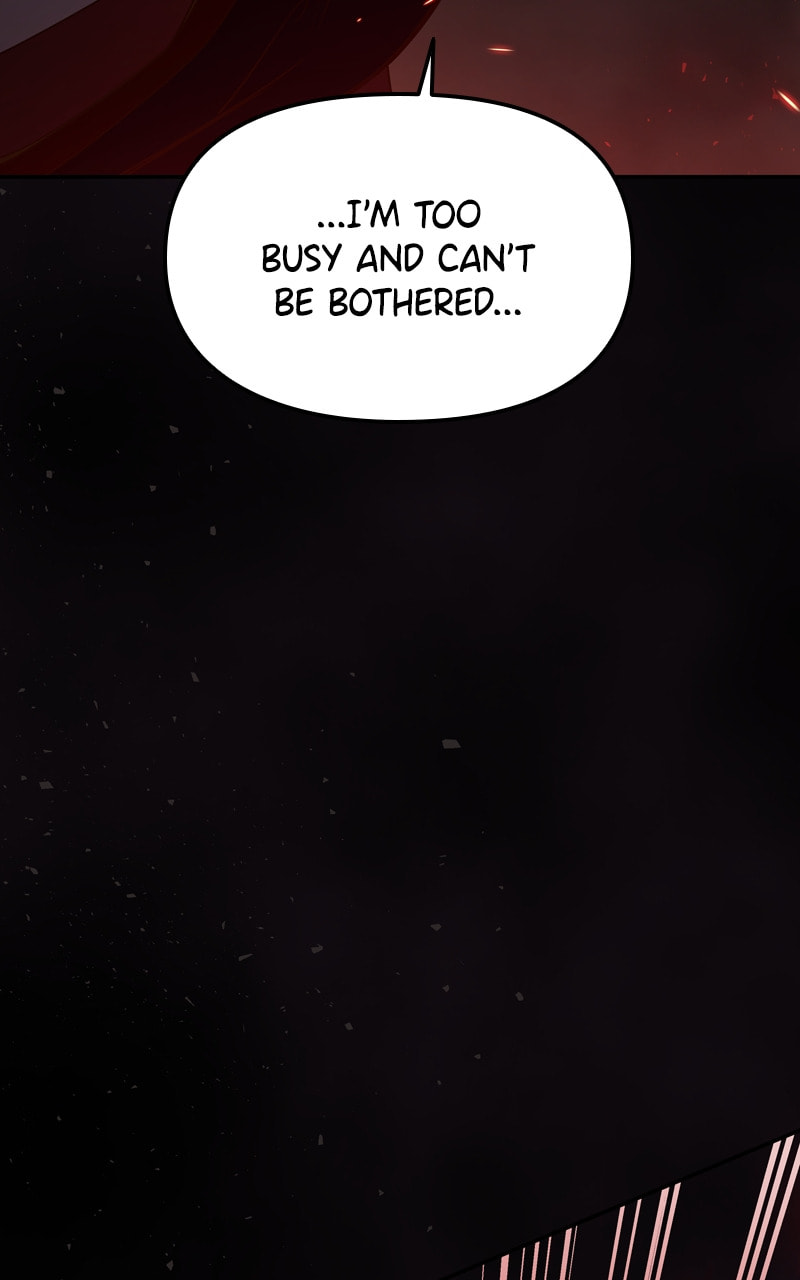 Mystic Prince Chapter 106 page 257 - 