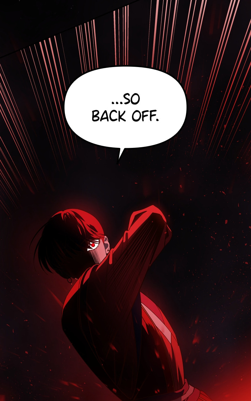 Mystic Prince Chapter 106 page 258 - 