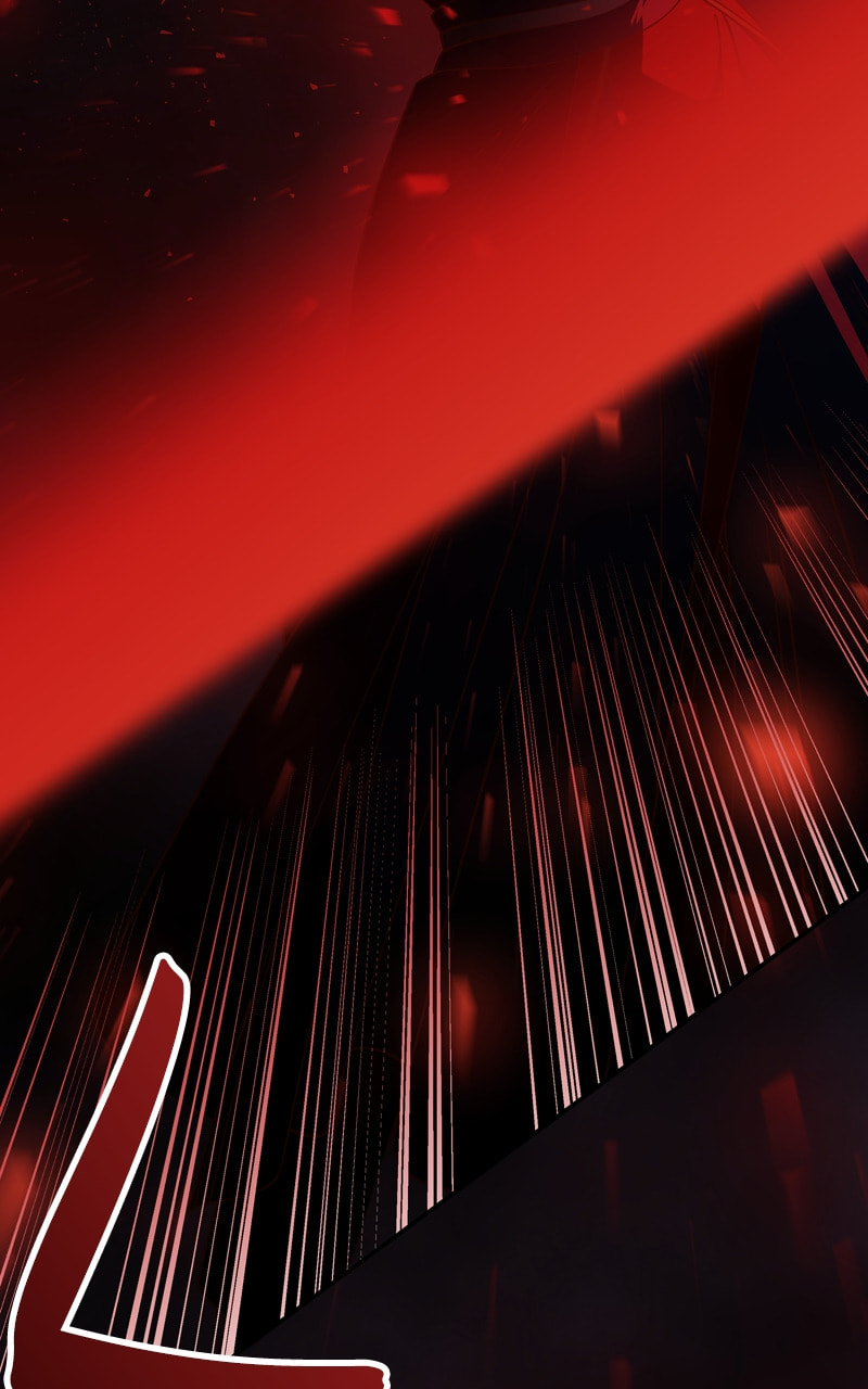 Mystic Prince Chapter 106 page 259 - 