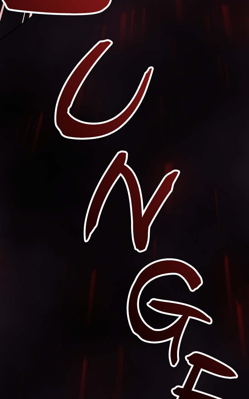 Mystic Prince Chapter 106 page 260 - 