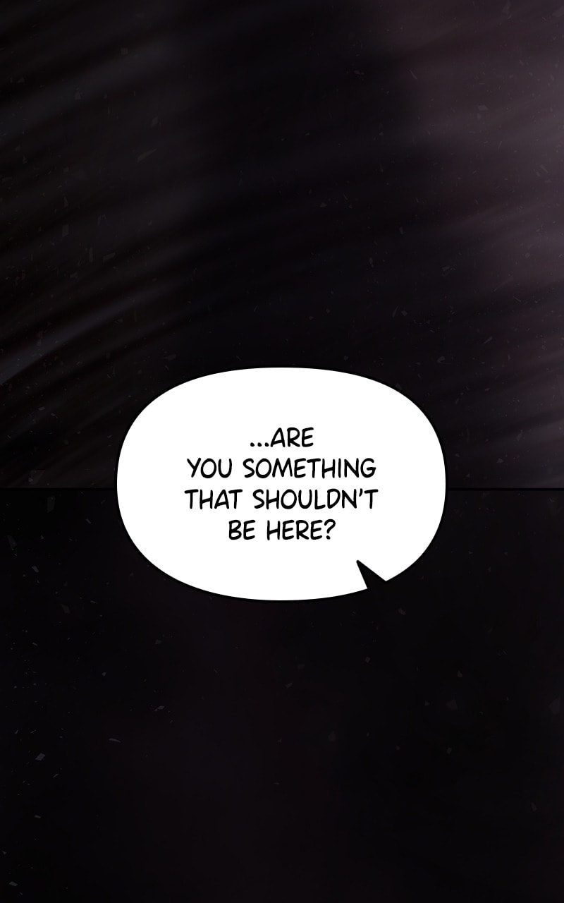 Mystic Prince Chapter 106 page 27 - 