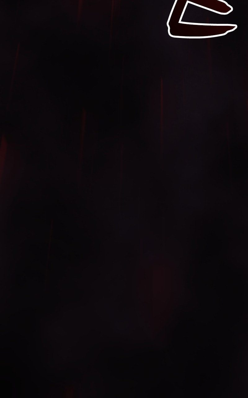 Mystic Prince Chapter 106 page 261 - 