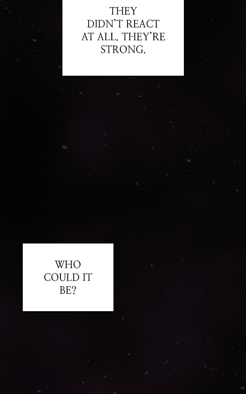 Mystic Prince Chapter 106 page 264 - 