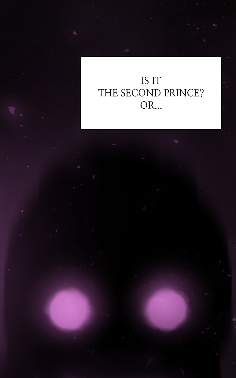 Mystic Prince Chapter 106 page 265 - 