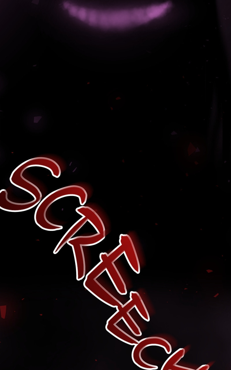 Mystic Prince Chapter 106 page 266 - 