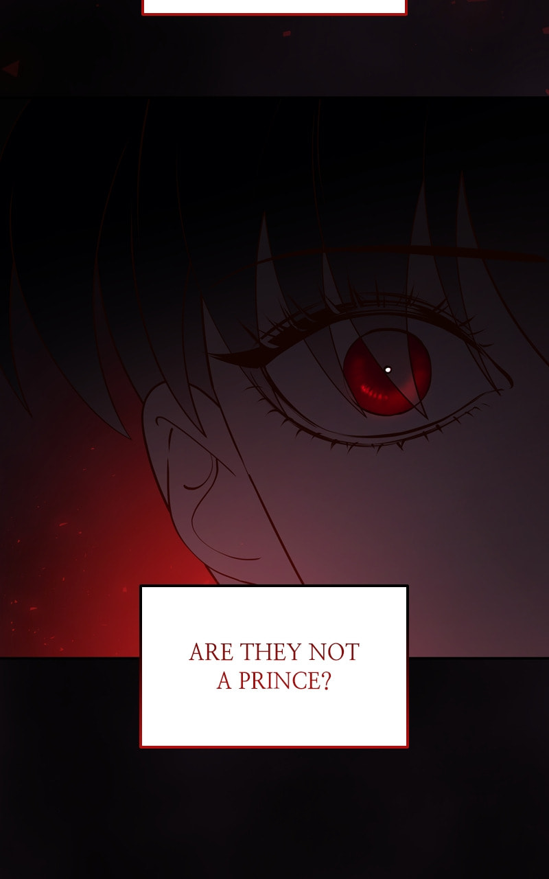 Mystic Prince Chapter 106 page 268 - 