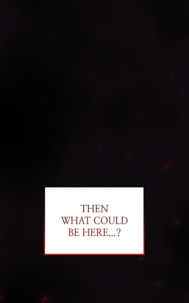 Mystic Prince Chapter 106 page 269 - 