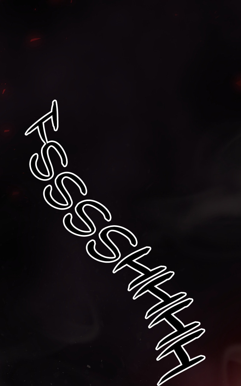 Mystic Prince Chapter 106 page 270 - 
